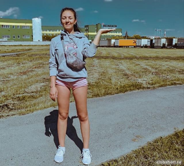 62316___inessa_nik__-image-29-04-2021-2.jpg